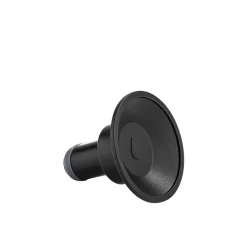 Dopper insulated dop 580ml