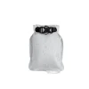 Artic White