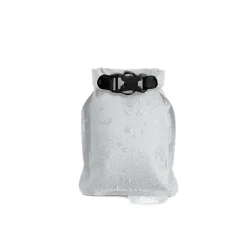 Matador soap bar bag Arctic White
