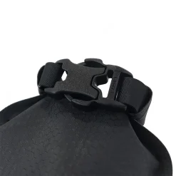 Matador soap bar rolltop