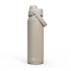 0.75L Stone