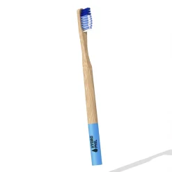 hydrophil tandenborstel Medium