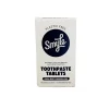 Refill Non-Fluoride - ±65st.