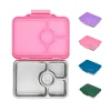 yumbox rvs lunchbox