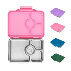 yumbox rvs lunchbox