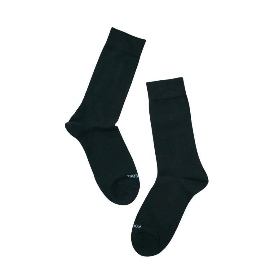 Forebel storm sokken 41 46