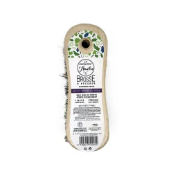 scrubbing brush amelie bovenkant