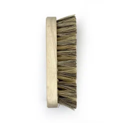 scrubbing brush amelie zijkant